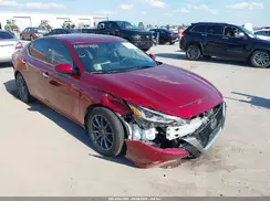 1N4BL4FV9LN304550 2020 NISSAN ALTIMA