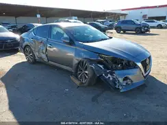 1N4BL4FV9LN304659 2020 NISSAN ALTIMA