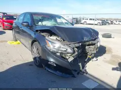 1N4BL4FV9LN307691 2020 NISSAN ALTIMA