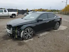 1N4BL4FV9LN308663 2020 NISSAN ALTIMA