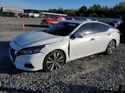 1N4BL4FV9LN313197 2020 NISSAN ALTIMA