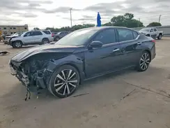 1N4BL4FV9LN315306 2020 NISSAN ALTIMA