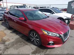 1N4BL4FV9LN323793 2020 NISSAN ALTIMA
