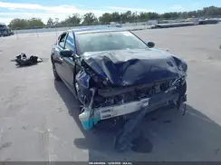 1N4BL4FVXKC106599 2019 NISSAN ALTIMA