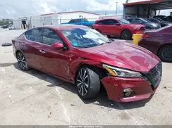 1N4BL4FVXKC107459 2019 NISSAN ALTIMA