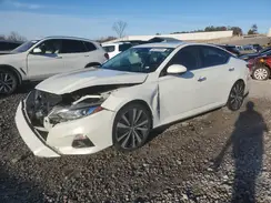 1N4BL4FVXKC109454 2019 NISSAN ALTIMA