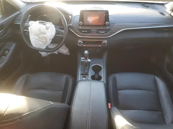 1N4BL4FVXKC109454 2019 NISSAN ALTIMA - Image 8