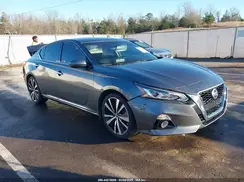 1N4BL4FVXKC139750 2019 NISSAN ALTIMA