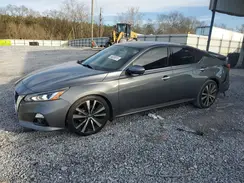 1N4BL4FVXKC147136 2019 NISSAN ALTIMA