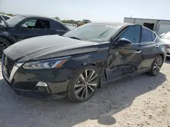 1N4BL4FVXKC195428 2019 NISSAN ALTIMA
