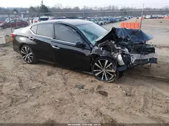 1N4BL4FVXKC202507 2019 NISSAN ALTIMA