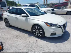 1N4BL4FVXKC217797 2019 NISSAN ALTIMA