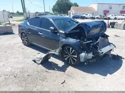 1N4BL4FVXKC248659 2019 NISSAN ALTIMA