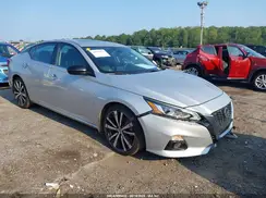1N4BL4FVXLC185886 2020 NISSAN ALTIMA