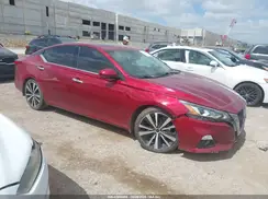 1N4BL4FVXLN300216 2020 NISSAN ALTIMA