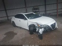 1N4BL4FVXLN303262 2020 NISSAN ALTIMA