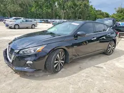 1N4BL4FVXLN304217 2020 NISSAN ALTIMA