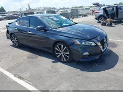 1N4BL4FVXLN307800 2020 NISSAN ALTIMA