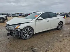 1N4BL4FVXLN310065 2020 NISSAN ALTIMA