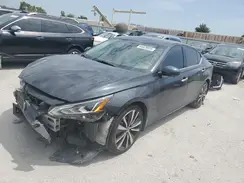 1N4BL4FVXLN311006 2020 NISSAN ALTIMA