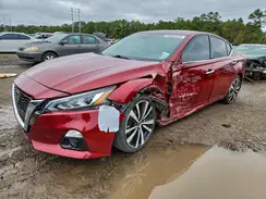 1N4BL4FVXLN315105 2020 NISSAN ALTIMA