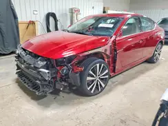 1N4BL4FW0KC133402 2019 NISSAN ALTIMA