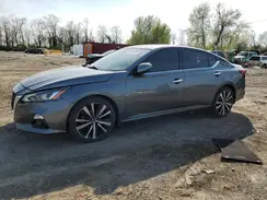 1N4BL4FW0KC148434 2019 NISSAN ALTIMA