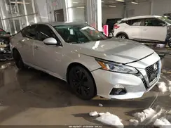 1N4BL4FW0KC173379 2019 NISSAN ALTIMA
