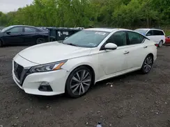 1N4BL4FW0KC215436 2019 NISSAN ALTIMA