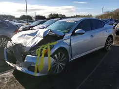 1N4BL4FW0KN300989 2019 NISSAN ALTIMA