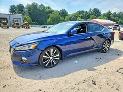 1N4BL4FW0KN306968 2019 NISSAN ALTIMA