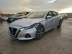 1N4BL4FW0LC121980 2020 NISSAN ALTIMA
