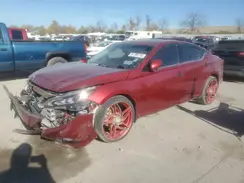 1N4BL4FW0LN300962 2020 NISSAN ALTIMA