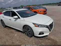 1N4BL4FW0LN315431 2020 NISSAN ALTIMA