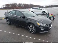 1N4BL4FW0MN418799 2021 NISSAN ALTIMA