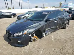 1N4BL4FW0NN301550 2022 NISSAN ALTIMA