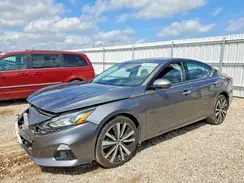 1N4BL4FW0NN306361 2022 NISSAN ALTIMA