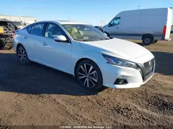 1N4BL4FW0NN353843 2022 NISSAN ALTIMA