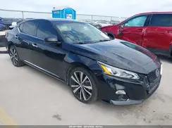 1N4BL4FW0NN392724 2022 NISSAN ALTIMA