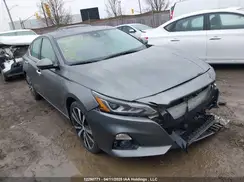 1N4BL4FW0NN400854 2022 NISSAN ALTIMA