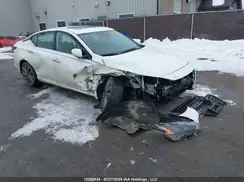1N4BL4FW0PN364019 2023 NISSAN ALTIMA