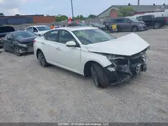 1N4BL4FW0RN379140 2024 NISSAN ALTIMA