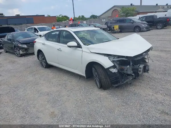 1N4BL4FW0RN379140 2024 NISSAN ALTIMA - Image 1
