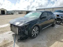 1N4BL4FW1KC128306 2019 NISSAN ALTIMA
