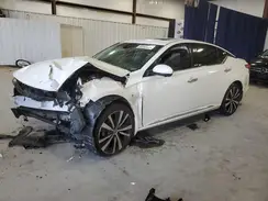 1N4BL4FW1KC135675 2019 NISSAN ALTIMA