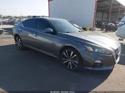 1N4BL4FW1KC203926 2019 NISSAN ALTIMA