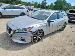 1N4BL4FW1KC208463 2019 NISSAN ALTIMA