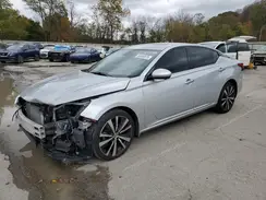 1N4BL4FW1KN304050 2019 NISSAN ALTIMA