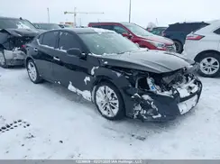 1N4BL4FW1KN315050 2019 NISSAN ALTIMA