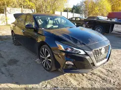 1N4BL4FW1KN315436 2019 NISSAN ALTIMA